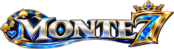 monte7.net